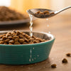 How to Turn Dry Dog Food into Wet Dog Food: A Comprehensive Guide