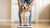 How to Weigh My Dog at Home: A Comprehensive Guide for Pet Owners