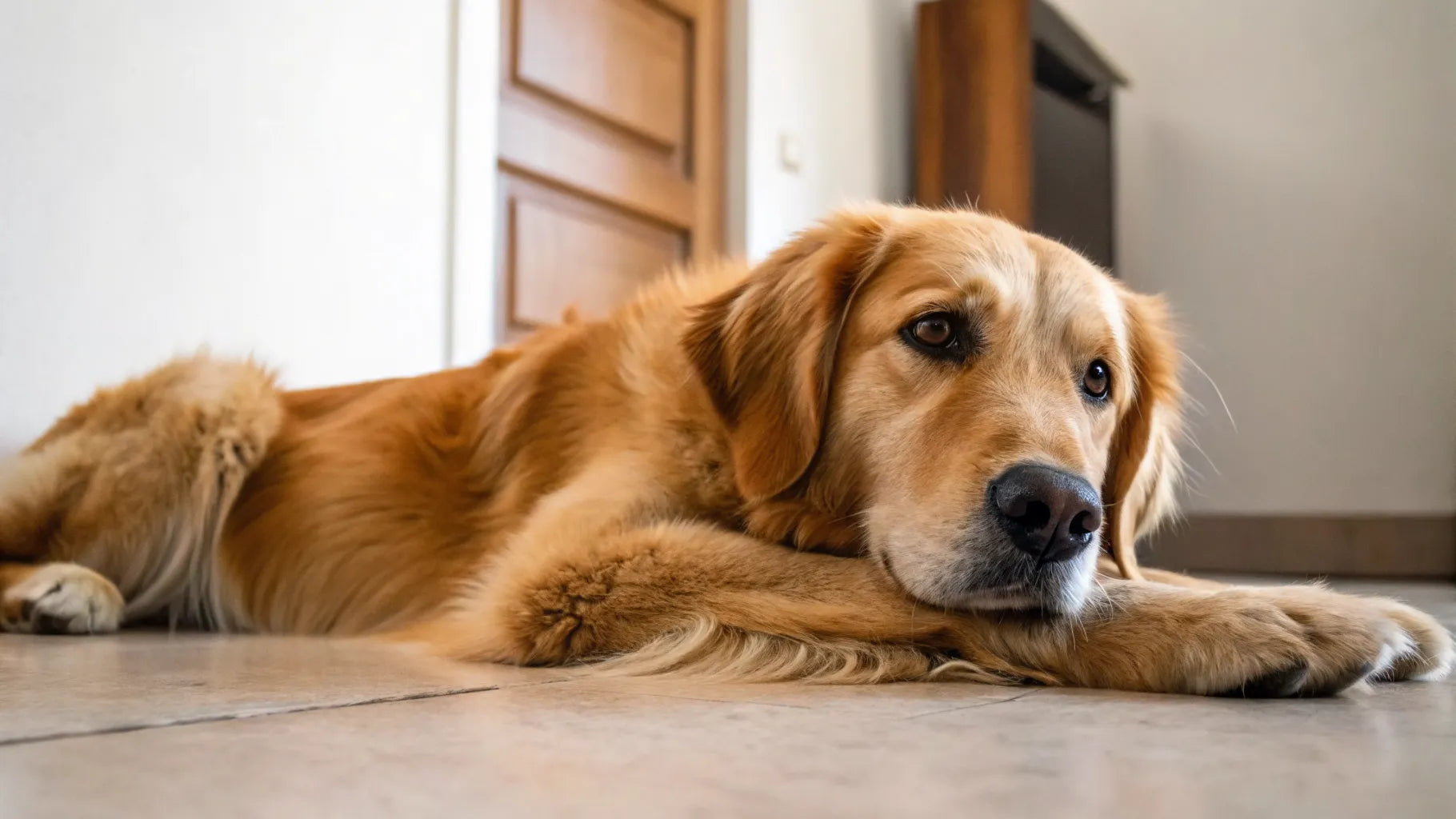 Factors that change the timing and degree of behavior shift