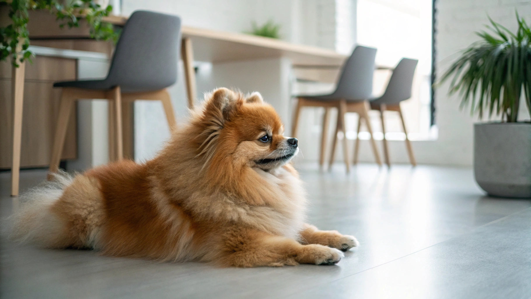 Picture of Is a Raw Meat Diet Good for Dogs? | Houndsy