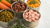 Is Canned Dog Food Raw? Understanding The Differences and Making Informed Choices