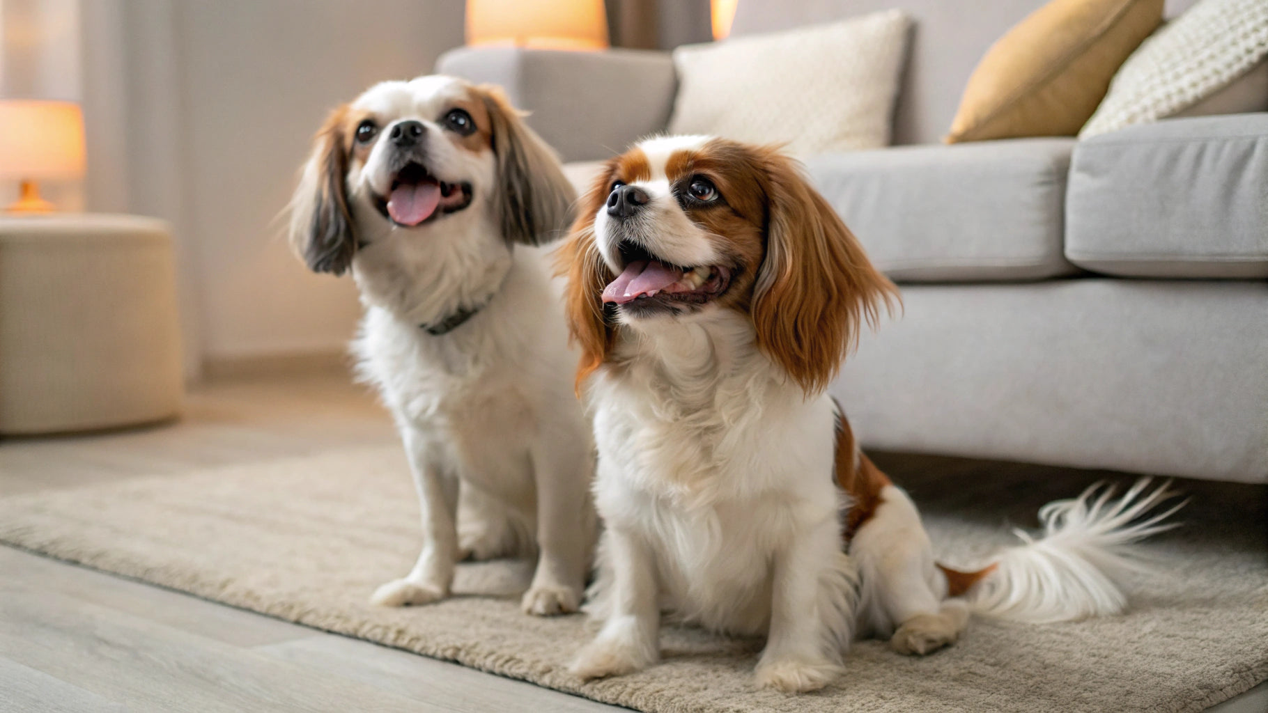 is-canned-food-better-for-dogs-understanding-the-pros-and-cons-of-wet