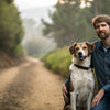 Is Coconut Oil Good for Dogs? A Comprehensive Guide for Pet Owners