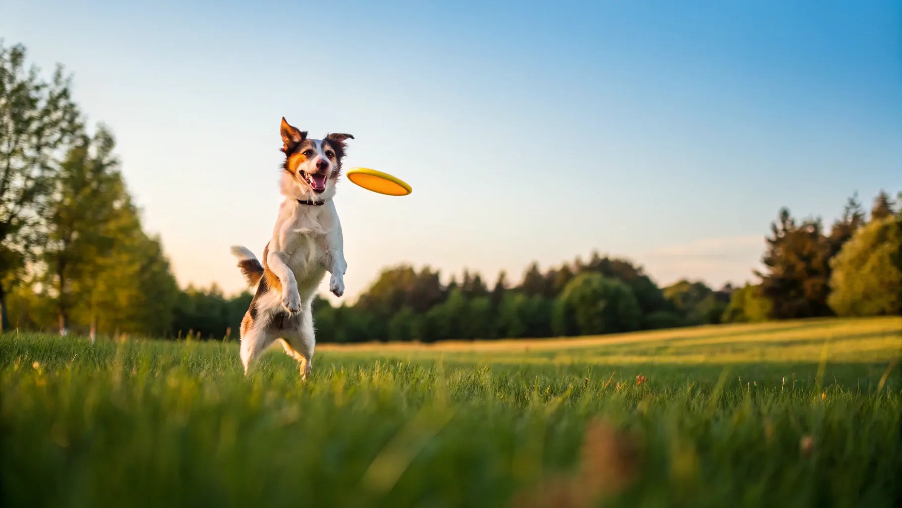 Is Fetch Good Exercise For Dogs Unraveling The Benefits And Risks is-fetch-good-exercise-for-dogs-unraveling-the-benefits-and-risks