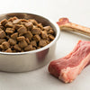Is Freeze Dried Dog Food Cooked? Unlocking the Truth About This Popular Pet Food Option