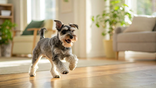 Is Freeze-Dried Dog Food Healthy? A Comprehensive Guide for Pet Owners