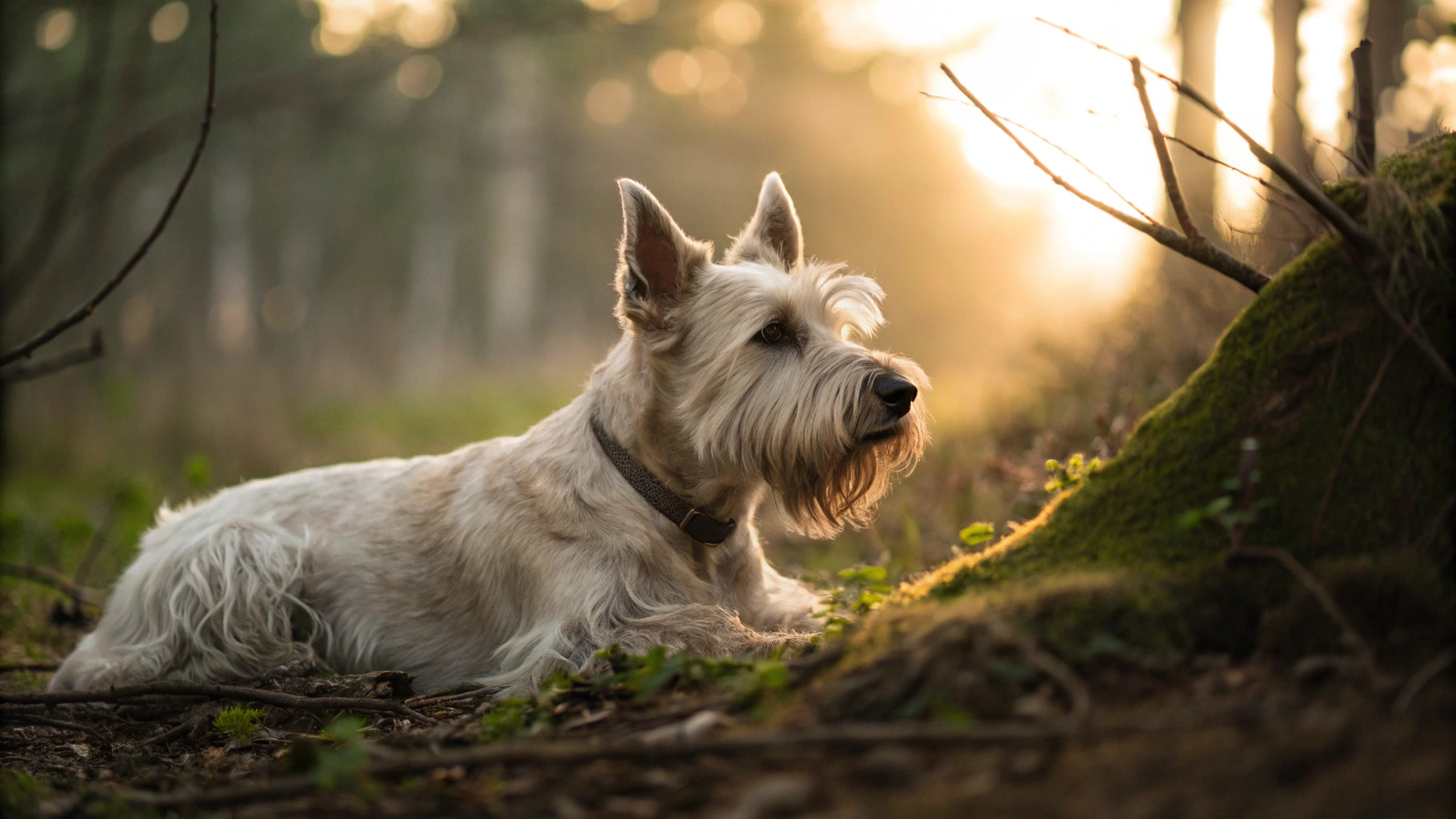 Is Grain-Free Dog Food Better for Allergies? Expert Insights Revealed