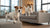 Is Grain-Free Dog Food Healthier? A Comprehensive Exploration