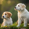 Is Grain-Free Food Good for Puppies? Understanding the Pros and Cons