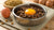Is It OK to Put Raw Egg on Dog Food? Exploring the Risks and Benefits for Your Dog’s Health