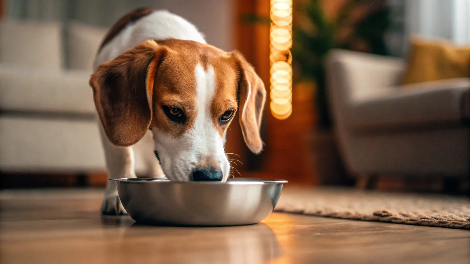 Is Canned Dog Food Nutritional Ly Ok? Essential Facts Revealed