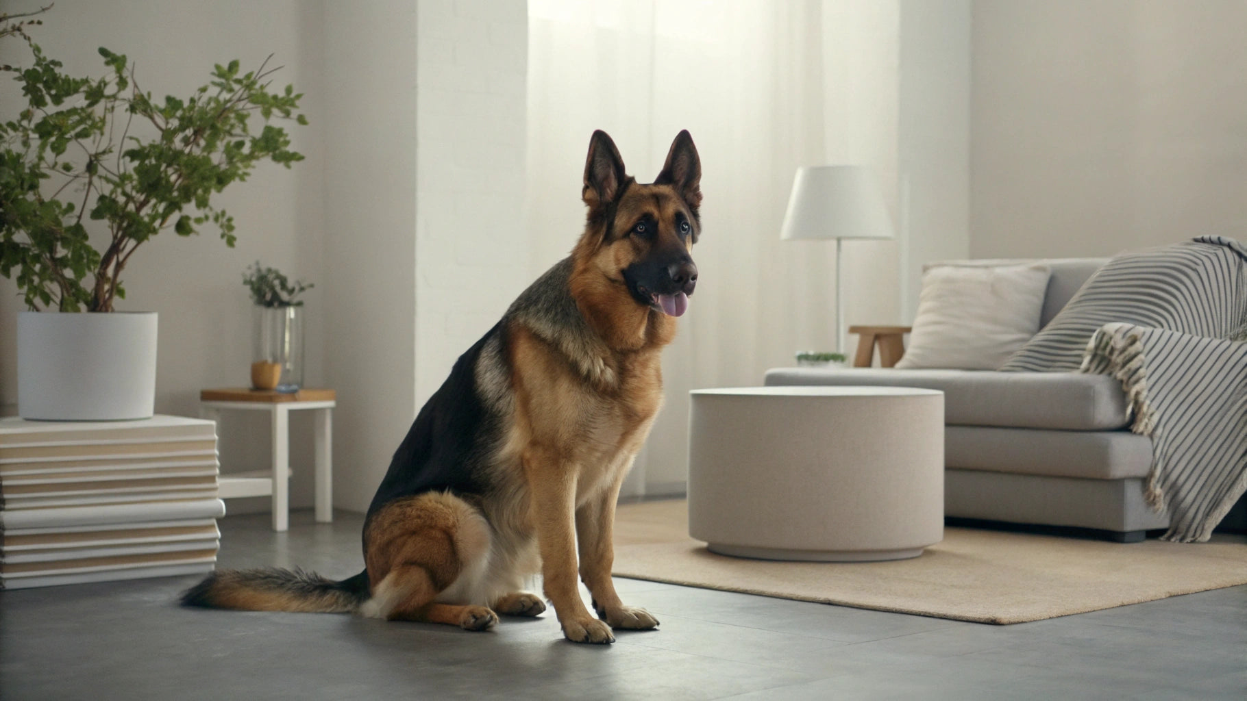 Stunning Are Kibbles Enough For Dog Nutrition image