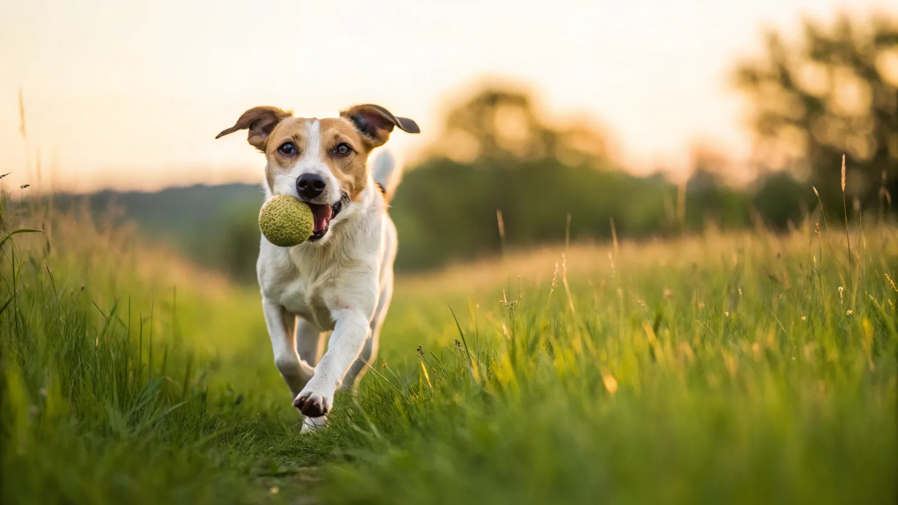 Is Playing Fetch Good Exercise For Dogs Exploring The Benefits And is-playing-fetch-good-exercise-for-dogs-exploring-the-benefits-and