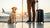 Is There a Weight Limit for Dogs to Fly? Understanding Airline Policies