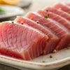 Is Tuna Good for Dogs? Understanding the Benefits and Risks