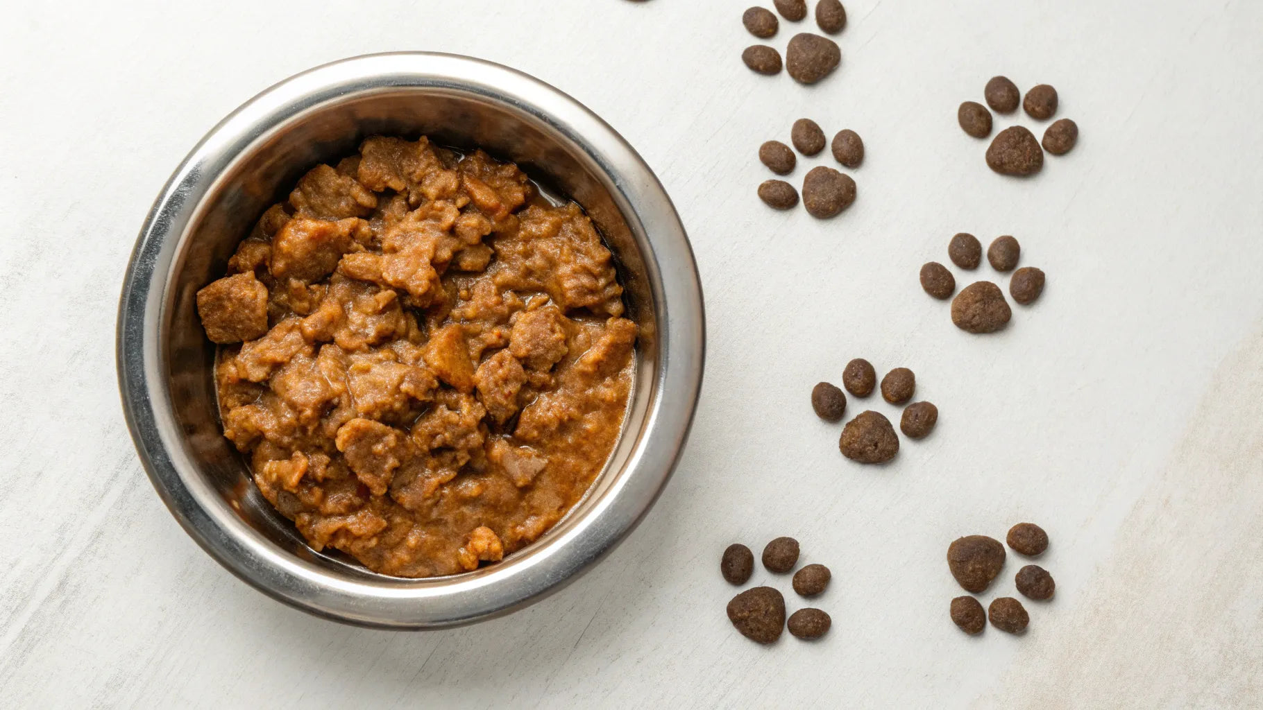 cat slow feeder wet food slow feeding plate: Reduce Bloat and Improve Digestion  NoKa&AuroraStone