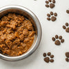 Is Wet Dog Food Bad? Understanding the Pros and Cons for Your Pup