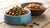 Is Wet Dog Food Better Than Dry Dog Food? A Comprehensive Guide for Pet Owners