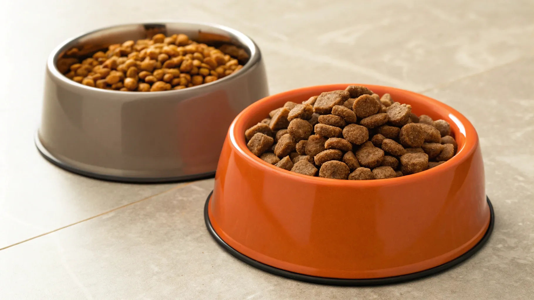 Does Wet Dog Food Need to Be Refrigerated: Essential Storage Tips