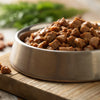 Is Wet Dog Food Raw? Understanding the Differences in Dog Diets
