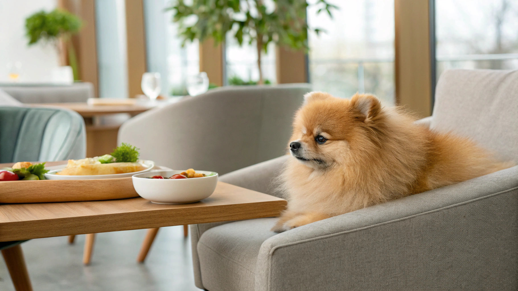 What to Feed a Dog With Storage Mite Allergy: Top Safe Foods