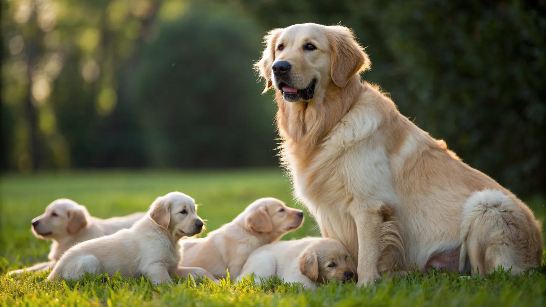 Common Weaning Mistakes to Avoid