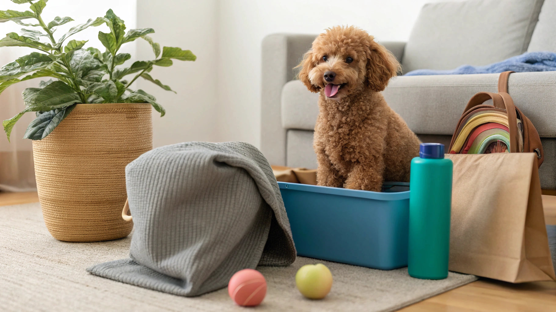 Transitioning from Raw to Cooked Dog Food A Comprehensive Guide for