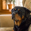 Understanding Brussels Griffon Temperament: A Comprehensive Guide for Potential Owners