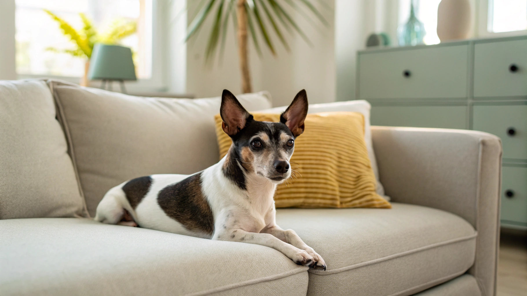 Health Problems in Cavalier King Charles Dogs: Essential Insights