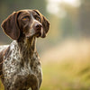 Understanding German Shorthaired Pointer Health Problems: A Comprehensive Guide