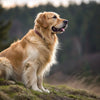 Understanding Golden Retriever Health Problems: A Comprehensive Guide for Pet Owners