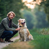 Understanding How Long Dogs Grow: A Comprehensive Guide for Pet Owners