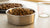Understanding How Many Grams in a Cup of Dry Dog Food: A Comprehensive Guide