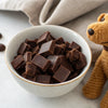 Understanding How Much Chocolate is Toxic to Dogs by Weight