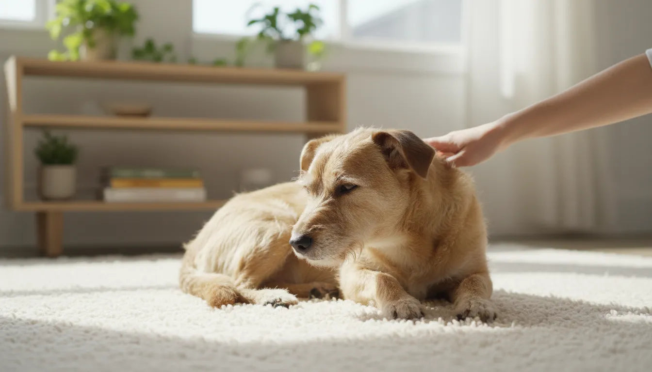 Understanding How to Control Dogs' Aggressive Behavior: A Comprehensive ...