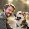 Understanding How to Stop a Dog from Humping: Practical Tips for Pet Owners