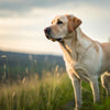 Understanding Labrador Retriever Health Problems: A Comprehensive Guide
