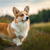 Understanding Pembroke Welsh Corgi Health Problems