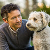 Understanding Pumi Health Problems: A Comprehensive Guide for Pet Owners