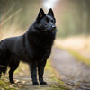 Understanding Schipperke Personality Traits: A Comprehensive Guide for Dog Lovers