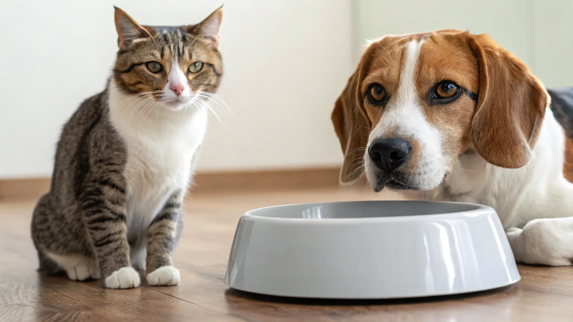 amazon cat litter box corner Furrbby XL Corner Entry Stainless Steel Litter Box