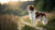Understanding the Nederlandse Kooikerhondje Temperament: A Comprehensive Guide