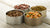 Understanding the Types of Canned Dog Food: A Comprehensive Guide for Pet Owners