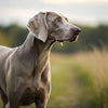 Understanding Weimaraner Health Problems: A Comprehensive Guide for Responsible Pet Owners
