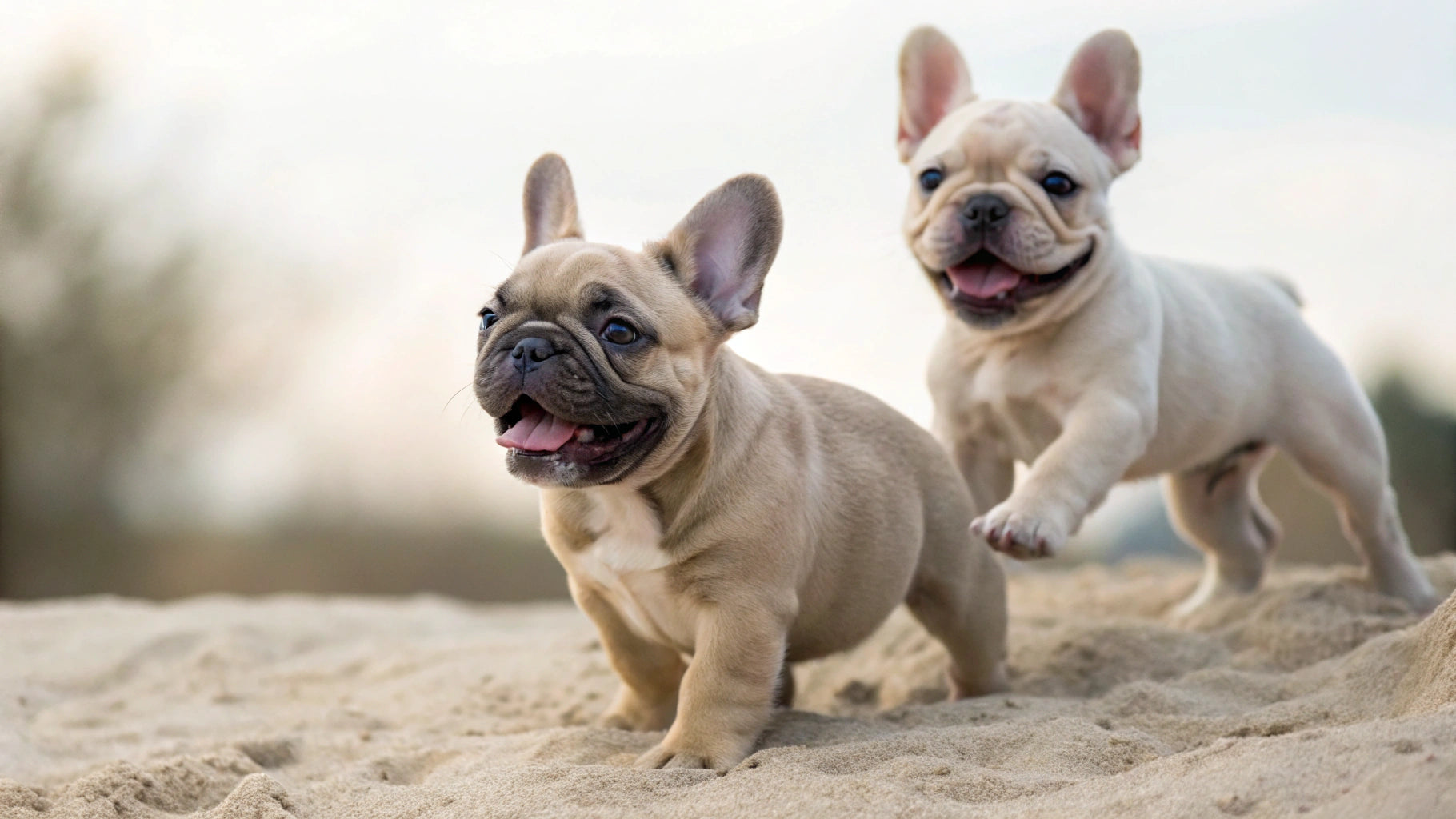 What Age Can My Dog Eat Adult Food: Expert Guide for Pet Owners