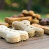 What Are Dog Biscuits? A Comprehensive Guide to Your Pup's Favorite Treats