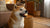 What Are Dogs' Favorite Treats? A Comprehensive Guide to Tail-Wagging Delights