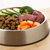 What Can I Add to My Dog's Kibble? Enhancing Your Pup's Diet
