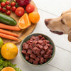 What Can I Feed My Dog Other Than Kibble? A Comprehensive Guide to Alternative Dog Foods