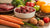 What Does a Raw Dog Food Diet Consist Of? A Comprehensive Guide for Pet Owners